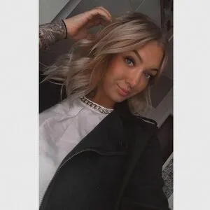 Laura Strehl OnlyFans Leaked Free Thumbnail Picture - #AlCly7DiX7