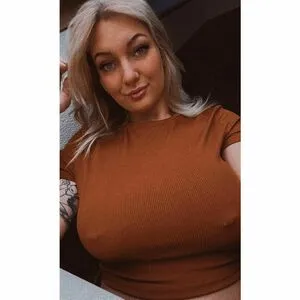 Laura Strehl OnlyFans Leaked Free Thumbnail Picture - #BOa3YTWKnC