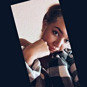 Laura Strehl OnlyFans Leaked Free Thumbnail Picture - #CXJNeaDt7m