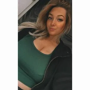 Laura Strehl OnlyFans Leaked Free Thumbnail Picture - #DA8YGvVOup