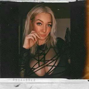 Laura Strehl OnlyFans Leaked Free Thumbnail Picture - #DmpC8EXqXf