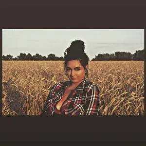 Laura Strehl OnlyFans Leaked Free Thumbnail Picture - #EeSoUZH2TE