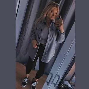 Laura Strehl OnlyFans Leaked Free Thumbnail Picture - #FkWeumkthM