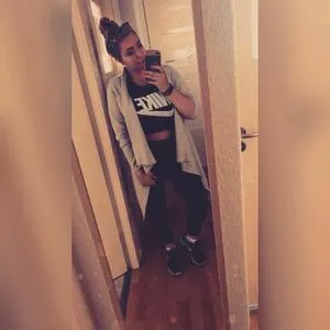 Laura Strehl OnlyFans Leaked Free Thumbnail Picture - #Hji0IifI26