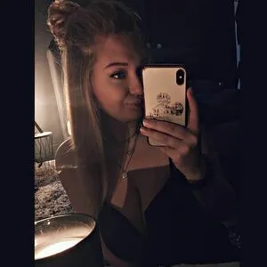 Laura Strehl OnlyFans Leaked Free Thumbnail Picture - #KdxUHPFo2u