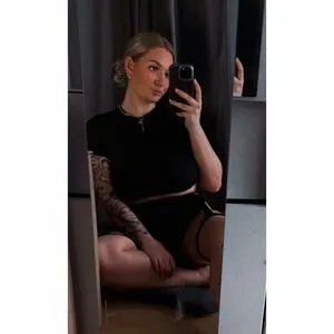Laura Strehl OnlyFans Leaked Free Thumbnail Picture - #KguaLEtfFd