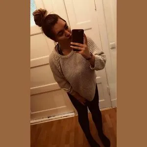 Laura Strehl OnlyFans Leaked Free Thumbnail Picture - #La6GFvAYED
