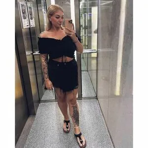Laura Strehl OnlyFans Leaked Free Thumbnail Picture - #Lk75g1rI7H