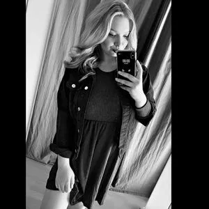 Laura Strehl OnlyFans Leaked Free Thumbnail Picture - #LvcwKK082y