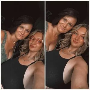 Laura Strehl OnlyFans Leaked Free Thumbnail Picture - #M5J8Eu4EZj