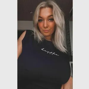 Laura Strehl OnlyFans Leaked Free Thumbnail Picture - #MJuDPTIYpN