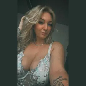 Laura Strehl OnlyFans Leaked Free Thumbnail Picture - #MOCA5J5QNG