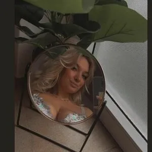 Laura Strehl OnlyFans Leaked Free Thumbnail Picture - #MjBK45sWE0