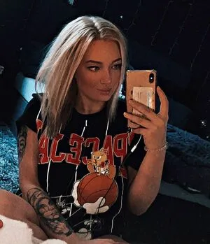 Laura Strehl OnlyFans Leaked Free Thumbnail Picture - #NMPnaib0Io
