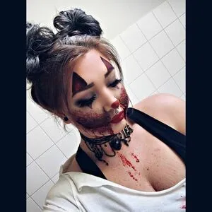 Laura Strehl OnlyFans Leaked Free Thumbnail Picture - #OyJLam4CDg