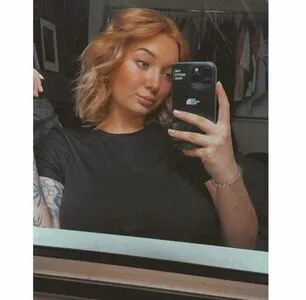 Laura Strehl OnlyFans Leaked Free Thumbnail Picture - #PF5F4ckeHI