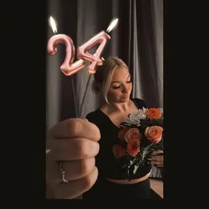 Laura Strehl OnlyFans Leaked Free Thumbnail Picture - #PYFQvBZsDE