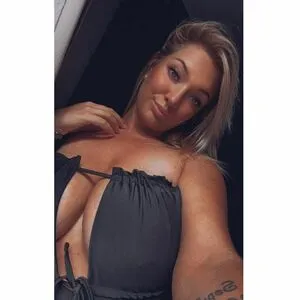 Laura Strehl OnlyFans Leaked Free Thumbnail Picture - #Q9YWhcherk