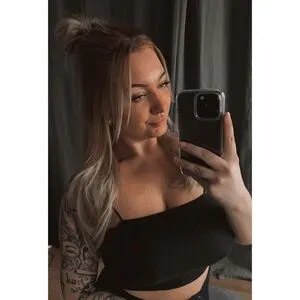 Laura Strehl OnlyFans Leaked Free Thumbnail Picture - #QfPKriD1xP