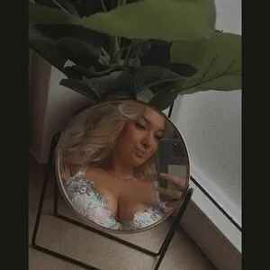 Laura Strehl OnlyFans Leaked Free Thumbnail Picture - #QndhwVJHg9