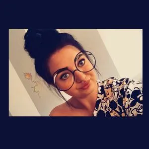Laura Strehl OnlyFans Leaked Free Thumbnail Picture - #R34V9CoSjA