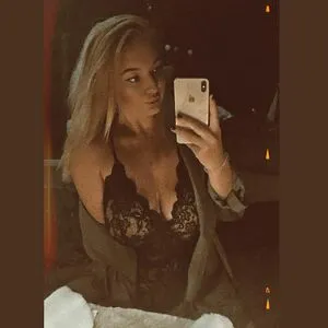 Laura Strehl OnlyFans Leaked Free Thumbnail Picture - #Ru3Tmg9TBF
