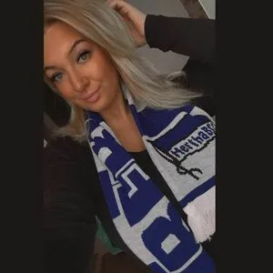 Laura Strehl OnlyFans Leaked Free Thumbnail Picture - #ScBQv7XC64