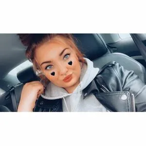 Laura Strehl OnlyFans Leaked Free Thumbnail Picture - #Th2ZfWyQe9