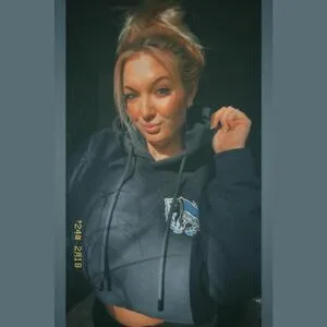 Laura Strehl OnlyFans Leaked Free Thumbnail Picture - #UWTyOWcuGN