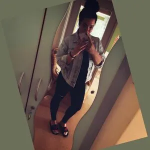 Laura Strehl OnlyFans Leaked Free Thumbnail Picture - #VDlhuoYYWO