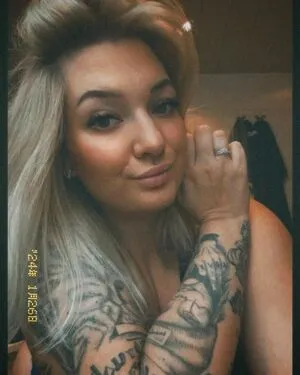 Laura Strehl OnlyFans Leaked Free Thumbnail Picture - #Vcr1H1nQme