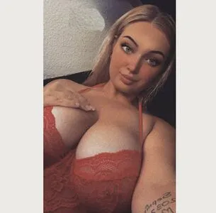 Laura Strehl OnlyFans Leaked Free Thumbnail Picture - #WCGYU8aJVU