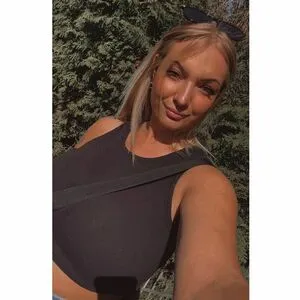Laura Strehl OnlyFans Leaked Free Thumbnail Picture - #WILlRZuVFU