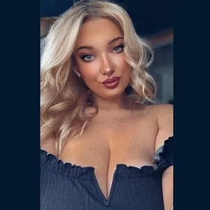 Laura Strehl OnlyFans Leaked Free Thumbnail Picture - #Wpa3IAfC0i