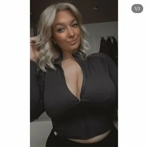 Laura Strehl OnlyFans Leaked Free Thumbnail Picture - #WxqB7TB13k