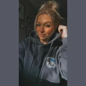 Laura Strehl OnlyFans Leaked Free Thumbnail Picture - #XSHtEF9bAc