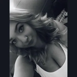 Laura Strehl OnlyFans Leaked Free Thumbnail Picture - #XYu9QmHbvE