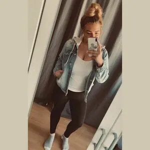 Laura Strehl OnlyFans Leaked Free Thumbnail Picture - #XwLWSJ5TTK