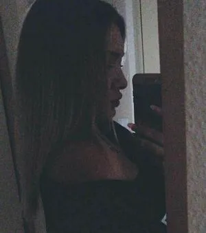 Laura Strehl OnlyFans Leaked Free Thumbnail Picture - #Y8rjWbVJvm