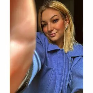 Laura Strehl OnlyFans Leaked Free Thumbnail Picture - #a9rAh7Psv8