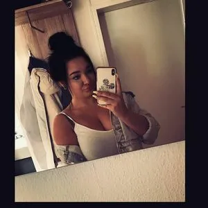 Laura Strehl OnlyFans Leaked Free Thumbnail Picture - #aEAsSzjLVu