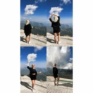 Laura Strehl OnlyFans Leaked Free Thumbnail Picture - #aHA8fodBI9