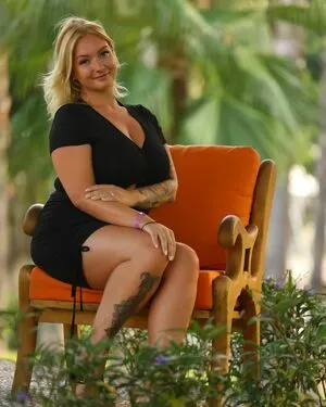Laura Strehl OnlyFans Leaked Free Thumbnail Picture - #abBd3izfum