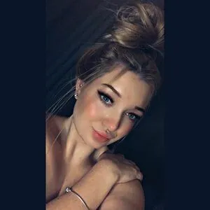 Laura Strehl OnlyFans Leaked Free Thumbnail Picture - #bK92NGWWut