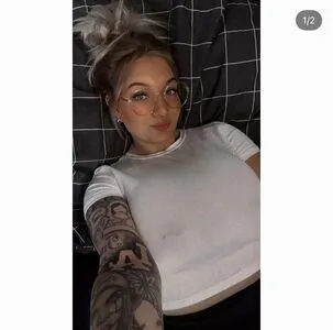 Laura Strehl OnlyFans Leaked Free Thumbnail Picture - #bSdrxT0S5P