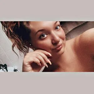 Laura Strehl OnlyFans Leaked Free Thumbnail Picture - #d2GGAa7MDo