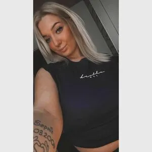 Laura Strehl OnlyFans Leaked Free Thumbnail Picture - #dL3UchevNj