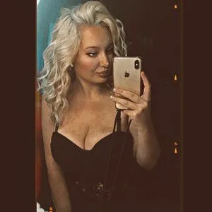 Laura Strehl OnlyFans Leaked Free Thumbnail Picture - #di9OtNKOM9