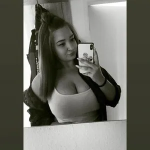 Laura Strehl OnlyFans Leaked Free Thumbnail Picture - #eChUDo7zwS