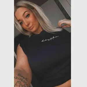 Laura Strehl OnlyFans Leaked Free Thumbnail Picture - #eGtrRbJEHB